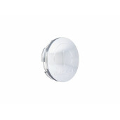 K82212508_Set 4 capace jante logo mopar_COMPASS