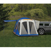 K82212604 CORT DE CAMPING PENTRU JEEP