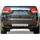 K82212681_Scut bara de protectie spate_GRAND CHEROKEE