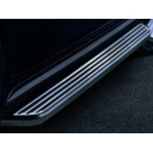 K82212685AB_Bara laterala protectie_GRAND CHEROKEE