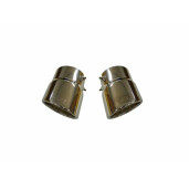 K82212694_Set teava esapament (evacuare dubla ) cromata_GRAND CHEROKEE