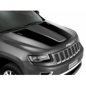 K82212889_Autocolant_GRAND CHEROKEE