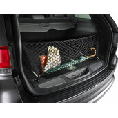K82213308_Plasa portbagaj_GRAND CHEROKEE