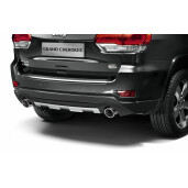 K82213777_Insertie bara spate_GRAND CHEROKEE