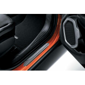 K82214263AB_Set ornamente praguri_RENEGADE