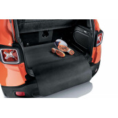 K82214602_Covoras_protbagaj_Jeep_REnegade