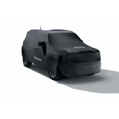 K82214814_Husa de Protectie Interioara pentru Jeep Renegade