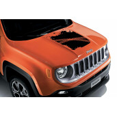 K82214823AC_Set_autocolante _capota_aripa_spate_Renegade