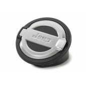 K82215122_Ornament cromat capac rezervor_WRANGLER 