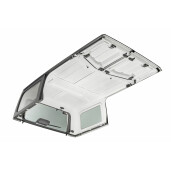 K82215142_Hard top_WRANGLER 