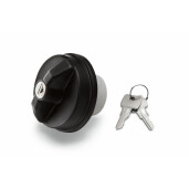 K82215184 Buson rezervor Jeep WRANGLER 