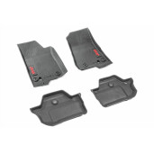 K82215202AE_Set covorase fata_WRANGLER 