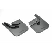 K82215333AB Aparatori noroi spate Jeep Wrangler