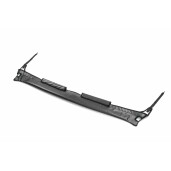 Protectie Capota K82215369 Originala Jeep - Compatibila Wrangler
