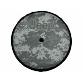 K82215430AB_Husa roata rezerva_WRANGLER 