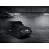 K82215788_Husa auto de interior Jeep Wrangler JL - 2 usi
