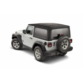 K82215806_Soft top_WRANGLER 