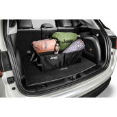 K82208566_Organizator portbagaj_Jeep