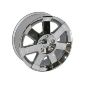 K82210001_janta_aliaj_18_Jeep