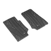 K82210164AC_01_covorase_cauciuc_Wrangler_JK