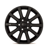 K82212377_01_Janta aliaj 18"_GRAND CHEROKEE