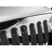 K82213051AC_incuietoare_capota_motor_Wrangler