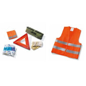 K82213597_Kit_siguranta_auto_Jeep