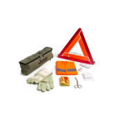 K82213597_Trusa_siguranta_auto_Jeep_detalii