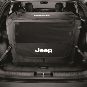 K82213729_Cutie transport animale Jeep 