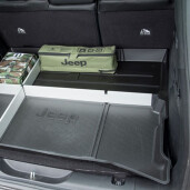 K82213915_Tavita portbagaj Jeep Cherokee 2014-2016
