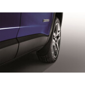 K82214128 Aparatori noroi fata Jeep Renegade