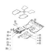 K82214194AC_covorase_originale_RENEGADE