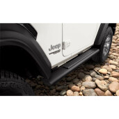 K82215145AB_trepte_laterale_Wrangler_2usi