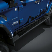 K82215164_Kit trepte laterale_WRANGLER_4usi