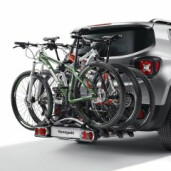 KTHEUR922_3_SUPORT biciclete PE carlig REMORCARE Jeep