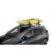 KTCKAY883_1_Port caiac_Jeep