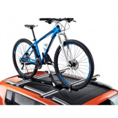 KTCOUT561_1_Port bicicleta_CHEROKEE