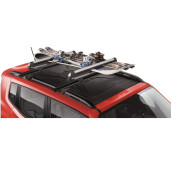 KTCS92725_Port schiuri si snowboard_Jeep