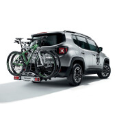 KTHEUR920_SUPORT biciclete pe carlig REMORCARE Jeep