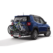 KTHEUR922_Suport biciclete pe carlig REMORCARE Jeep