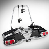 KTHPOW915_1_Suport  biciclete electrice pe carlig remorcare