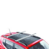 KTRAB4553_bare_transversale_Renegade