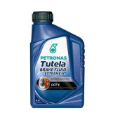 LICHID FRANA TUTELA EXTREME HT 76002c19eu