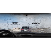 Servetel Nano Ceramic NanoWet Protect tratat si netratat
