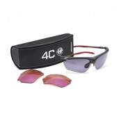 6002351135_ochelari_soare_sport_Alfa_Romeo_4C