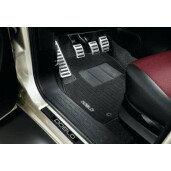 ORNAMENTE PRAG 0050902940