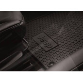 SET ORNAMENTE PRAGURI FATA CU LOGO CHEROKEE K82214008AB
