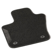 Set covorase textile Fiat 500X cod 50927526