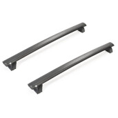 Set bare transversale Grand Cherokee K82212072AD