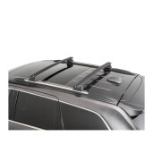 Set bare transversale Grand Cherokee pe plafon K82212072AD